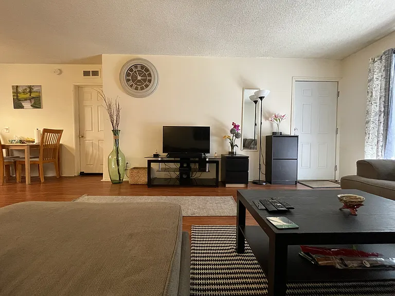 S Garth Ave — Photo 1