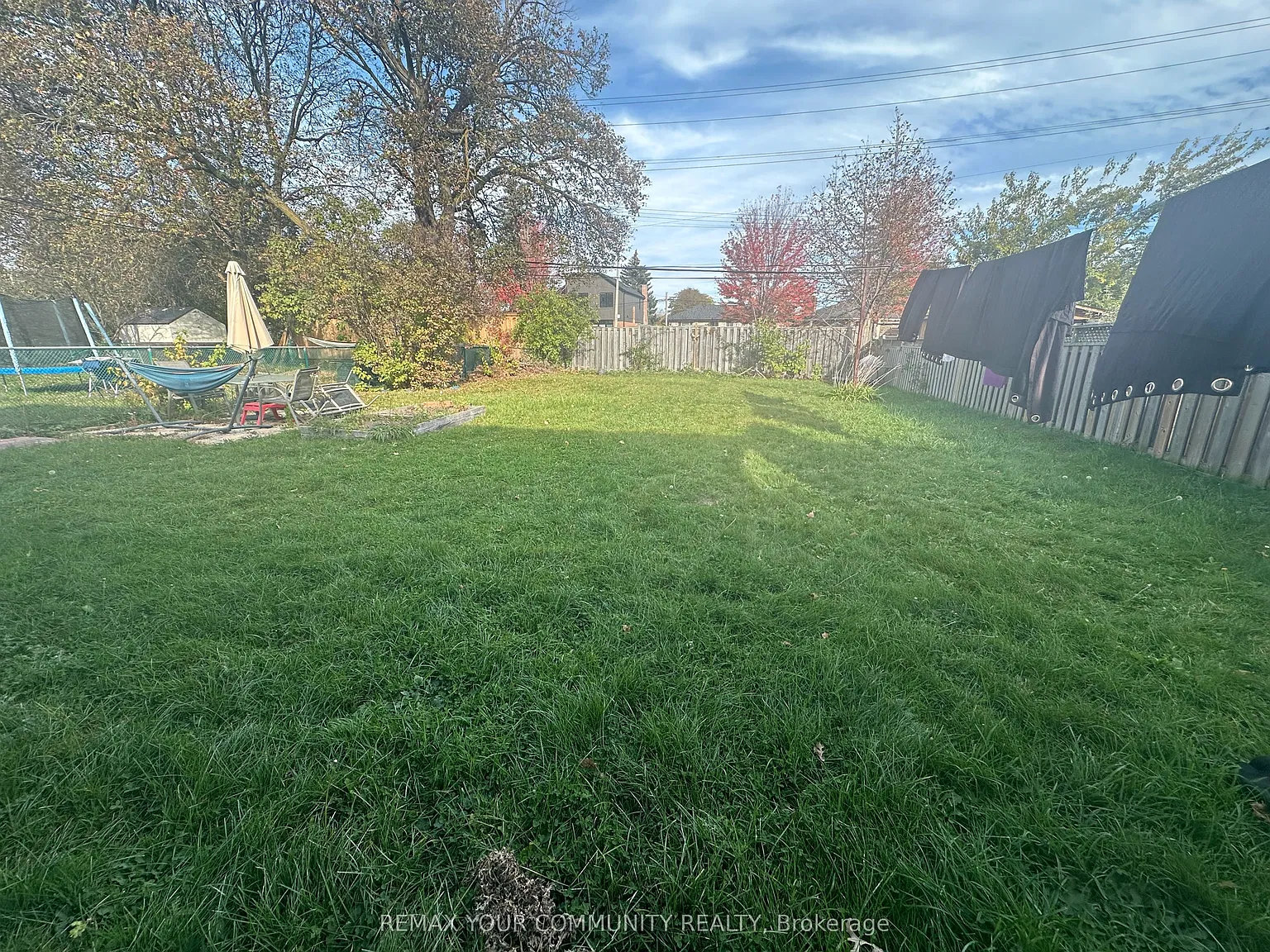 3 bed, $2,500 — Photo 3