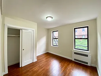 Rented by LRGNY Group, Inc.