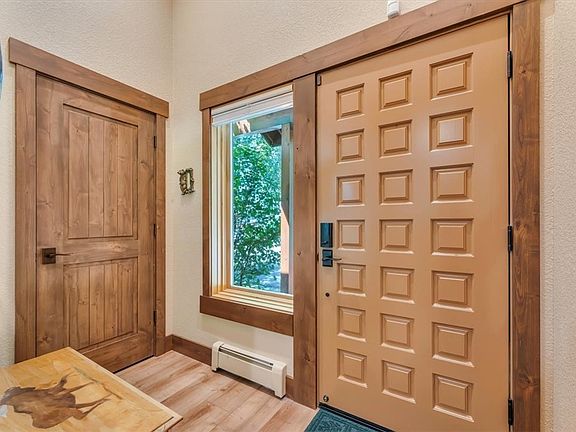 5th image of 929 Northwood Blvd #132