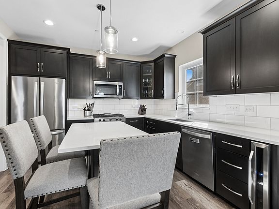5th image of 14256 Lacey Dr