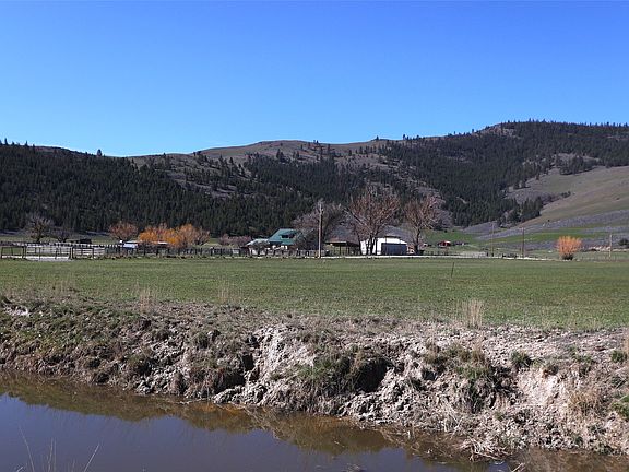 4th image of 190 Patton Rd