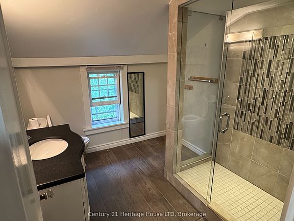 4th image of 3445 Garrison Rd #2