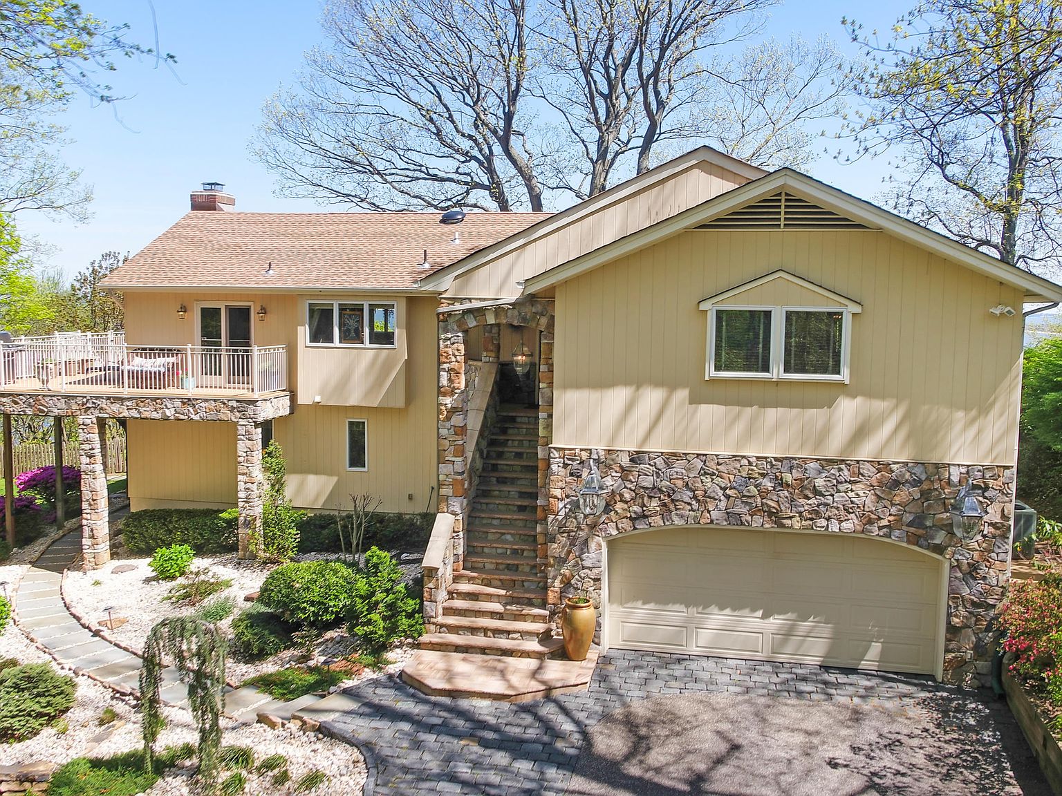 280 Ocean Blvd, Atlantic Highlands, NJ 07716 Zillow