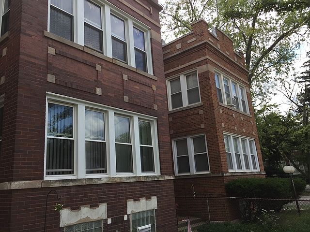 1st image of 5449 W Van Buren St