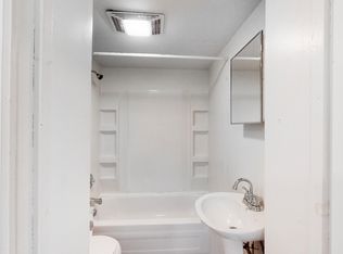 3927 Warren St, Philadelphia, PA 19104