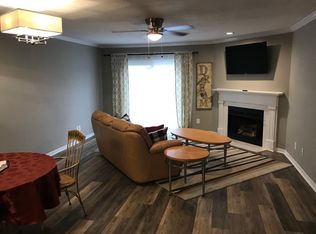1399 Lemhurst Rd, Pensacola, FL 32507