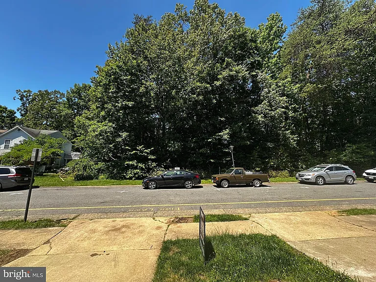 404 Cabin Ct — Photo 5