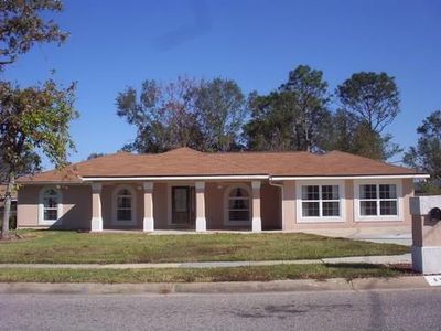 8330 Harbour Square Dr, Pensacola, FL, 32514