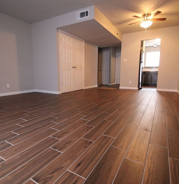 1st image of 3732 Bonnie Dr APT A