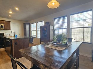 Cider Mill Crossings, Fenton, MI 48430