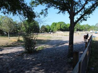1880 Ranchland Trl, Longwood, FL 32750
