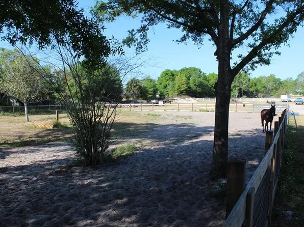 1880 Ranchland Trl, Longwood, FL 32750