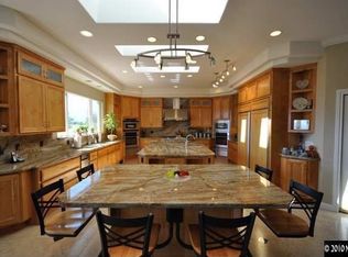 1740 Buckthorn Ct, Minden, NV 89423