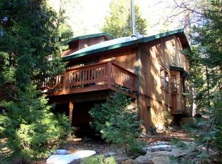 3487 Pocatello Cir, Camp Connell, CA 95223