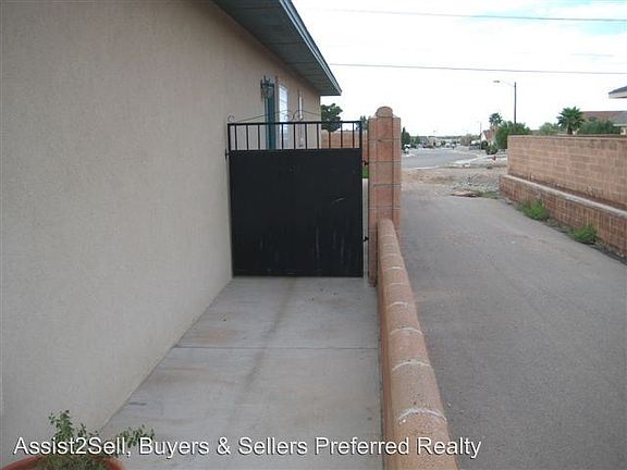 3rd image of 440 Cottonwood Dr