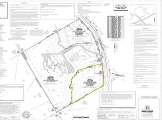 2730C Camp Branch Rd #C, Buford, GA 30519