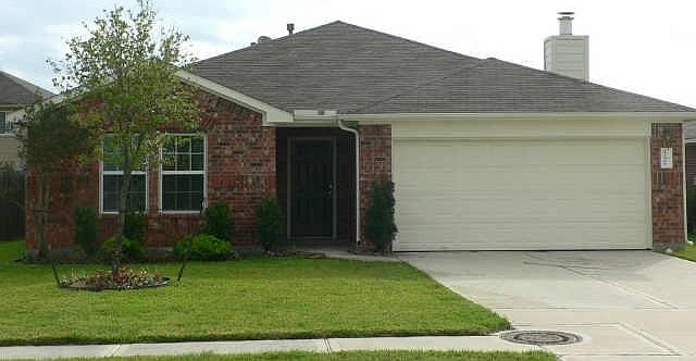 1st image of 12926 Candlewood Glen Ln