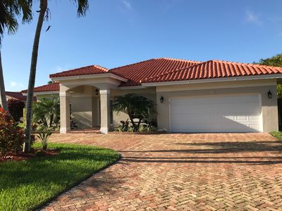 8430 SW 162nd Ter, Palmetto Bay, FL, 33157