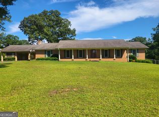 1210 25th St, Valley, AL 36854