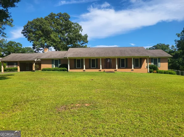 1210 25th St, Valley, AL 36854