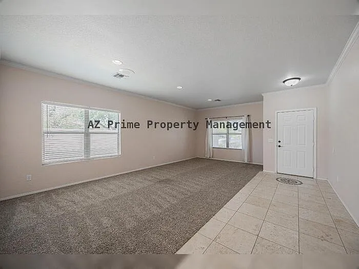 4 bed, 2.0 bath, 2175 sqft, $2,495 — Photo 4