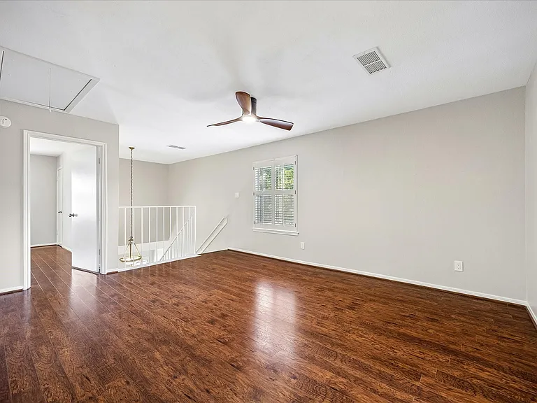 727 Bunker Hill Rd #12 — Photo 15