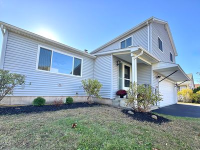 44 Edson Street, Amsterdam, NY, 12010