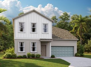 1212 Pearl Tree Rd, Deltona, FL 32725