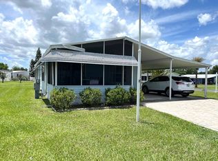 1504 Valiant Drive, Lakeland, FL 33810