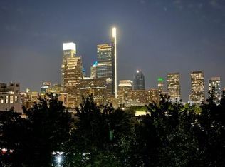 2001 Hamilton St APT 626, Philadelphia, PA 19130