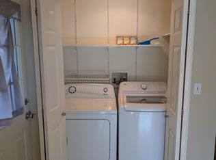 8006 215th St SW, Edmonds, WA 98026