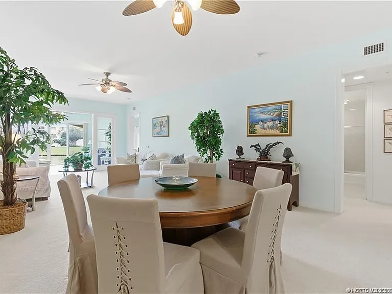 1 Harbour Isle Dr #104 — Photo 8
