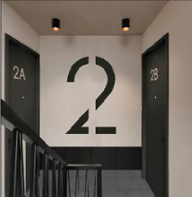 Rented by EXP Realty NYC | media 38