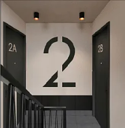 Rented by EXP Realty NYC