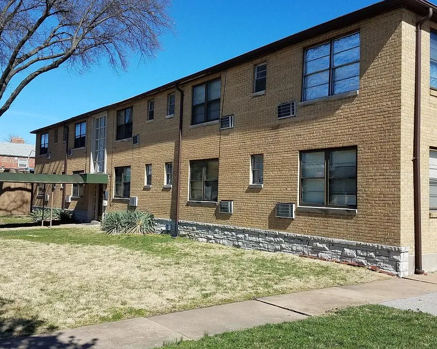 3508 Watson Rd