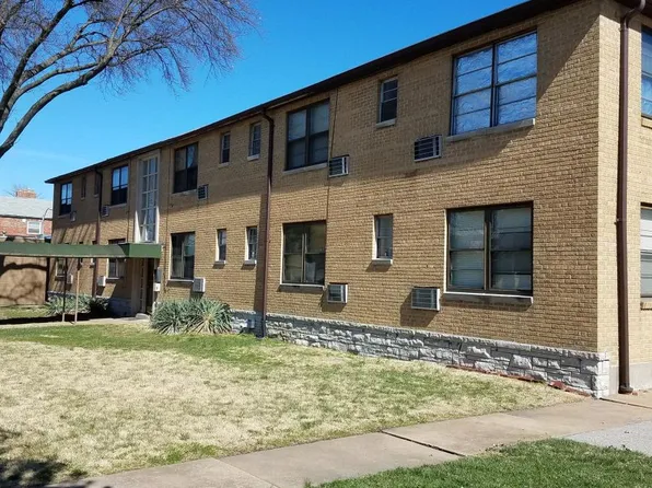 3508 Watson Rd, Saint Louis, MO 63139