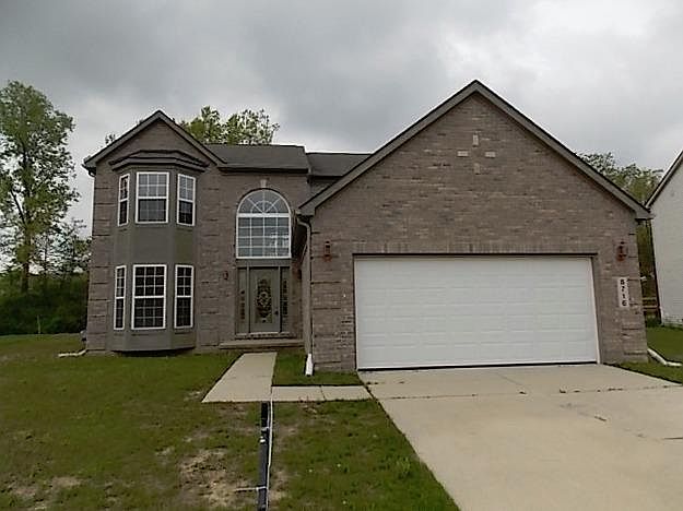 1st image of 8716 Lilly Dr