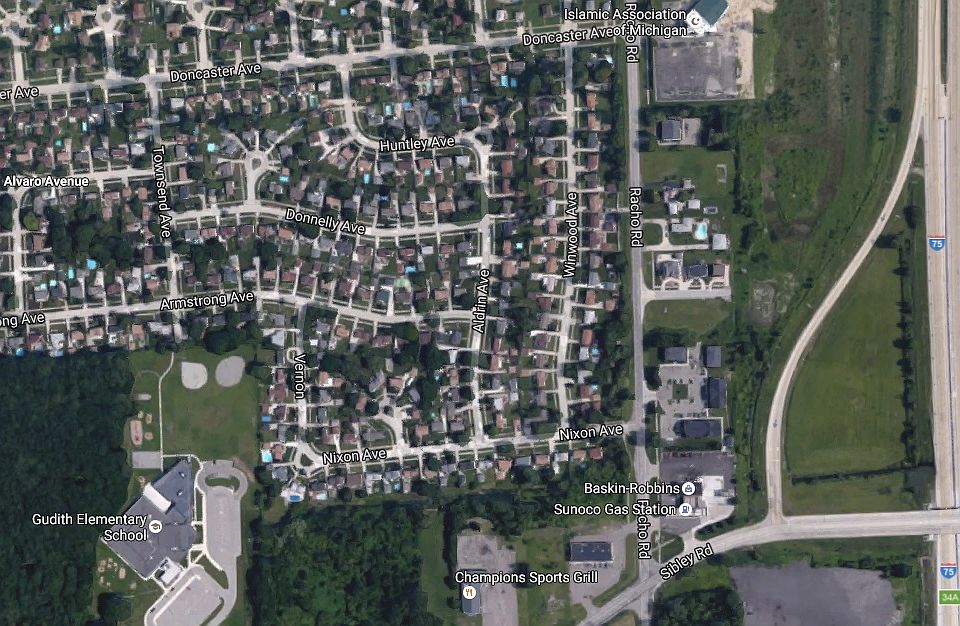 1st image of 18261 Alvaro Ave