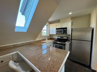 103 Liberty Ave APT 5, Somerville, MA 02144
