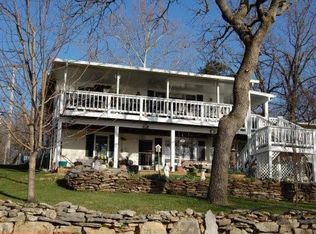 29 Elm Ln, Branson, MO 65616