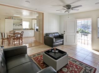 647 Academy Rd, Los Angeles, CA 90012