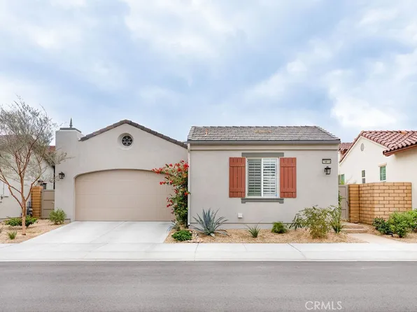 78815 Amare Way, Palm Desert, CA 92211