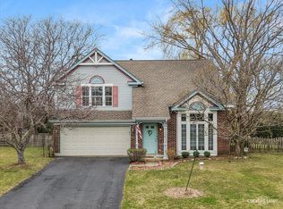 778 Village Rd, Crystal Lake, IL 60014