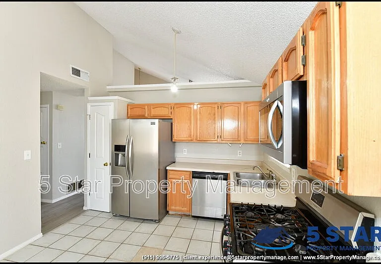 12257 Robert Dahl Dr — Photo 14