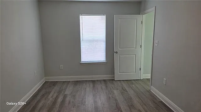 7812 Angela St — Photo 8