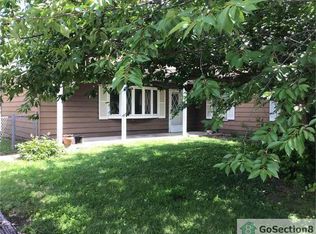 301 N 45th St, Belleville, IL