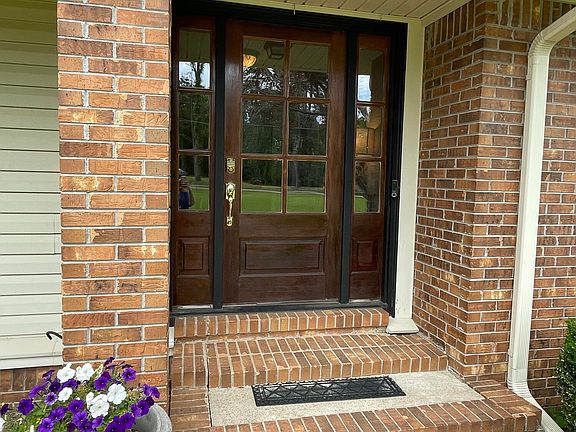 4th image of 117 Windridge Dr