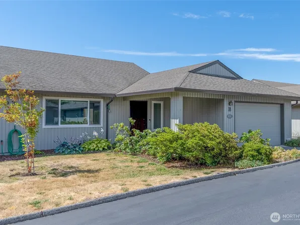 1203 NW 134th Street #B, Vancouver, WA 98685