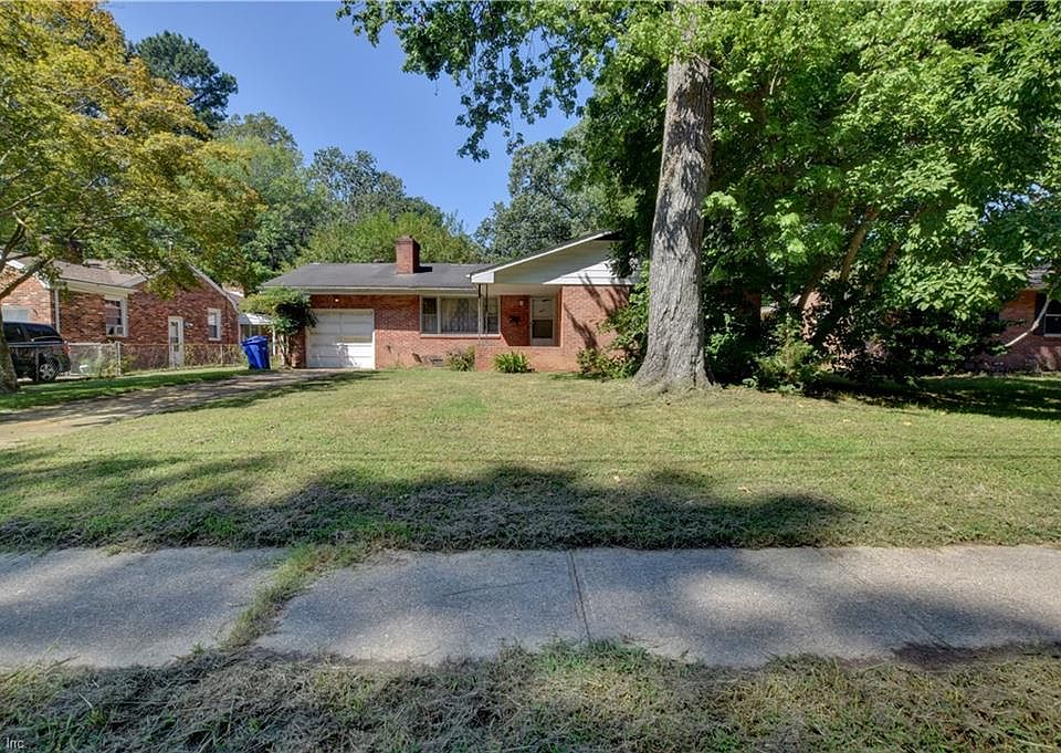 1st image of 865 Lucas Creek Rd